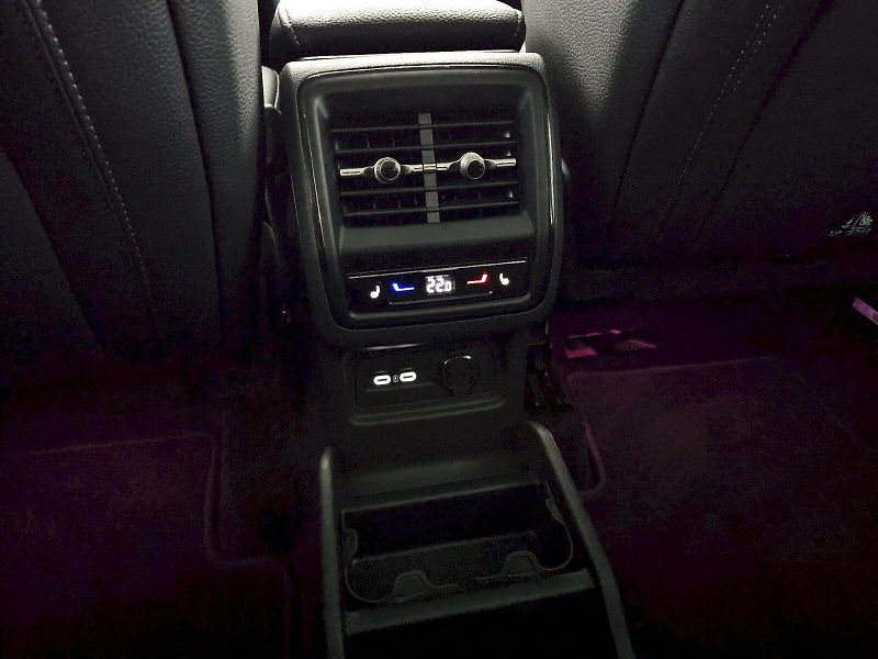Škoda Kodiaq (2024) 2.0TDi 142kW 4x4 EXCLUSIVE 7S - fotka 27 z 30