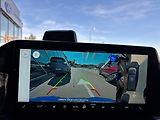 Ford Tourneo Custom (2026) MS-RT L1, Tourneo, 2.5 Duratec - náhled 22