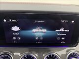 Mercedes-Benz CLS 3,0 53 AMG DPH MASÁŽ 360° 4M+ - náhled 20