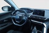 Peugeot 3008 (2017) 1.2 PureTech, Automat - náhled 7