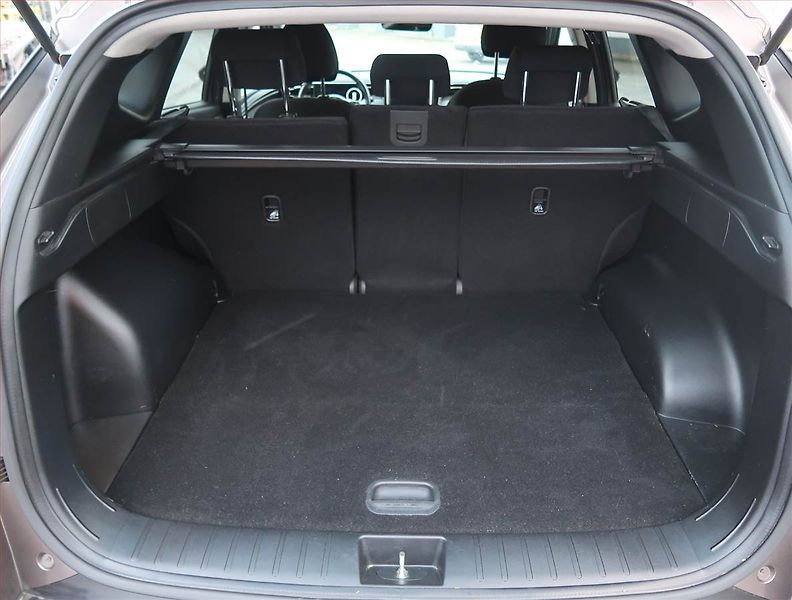 Hyundai Tucson (2020) 1.6 CRDi, Serv.kniha, Navi - fotka 14 z 21