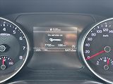 Kia Ceed 1,5 TGDi Spin ZÁRUKA KAMERA - náhled 32