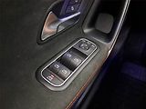Mercedes-Benz Třídy A (2019) AMG line A 250 4MATIC - náhled 22