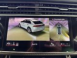 Audi SQ8 QUATTRO, B&O, VIRTUAL, WEBASTO - náhled 14