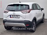Opel Crossland X (2018) 1.2 T, Innovation, kamera - náhled 3
