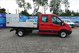 Ford Transit 2,0 TDCi  3S SKLÁPĚČ SERVISKA - náhled 7