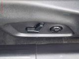 Jeep Compass (2018) 1.4T, Limited, navi - náhled 13
