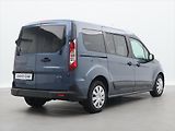 Ford Transit Connect 1.5 TDCi 88 kW EcoBlue Long - náhled 7
