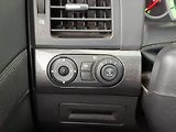 Chevrolet Captiva (2007) 2.0 D, 4X4, nová STK, Tažné - náhled 16
