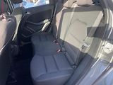 Mercedes-Benz Třídy B (2012) 1.6 i B180, Navi, kamera - náhled 10