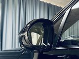 Porsche Cayenne (2024) TURBO KERAMIKY BURM ZARUKA MAX - náhled 10