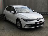 Volkswagen Golf (2020) 1.5 TSi, Style, LED, navi - náhled 1