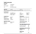 Mercedes-Benz Třídy S 500*4x4*320kw*CZ*AMG*DPH* - náhled 48