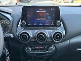 Nissan Juke 1,0 DIG-T  Acenta 6MT CZ - náhled 17