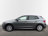 Škoda Fabia SELECTION - náhled 2