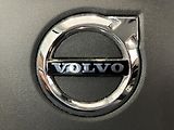 Volvo XC90 B5 AWD INSCRIPTION AT8, ČR - náhled 46