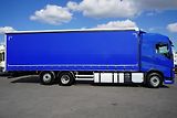 Volvo FH (2016) 420 / E 6 / FIRANKA  / 23 PALE - náhled 3