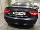 Audi A5 1,8   TFSI S-LINE BI-XEN ČR - náhled 16