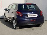 Peugeot 208 (2018) 1.2 PT, Signature - náhled 6