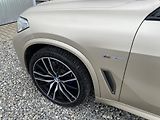 BMW X5 M50XD 4x4 400PS CZ DPH FULL 1A - náhled 19
