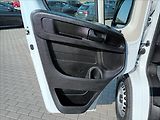 Fiat Ducato 2,2 132KW,L4H2,MAXI HEAVY,ČR, - náhled 14
