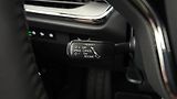 Škoda Enyaq 82 kWh AUT 80x Clever - náhled 14