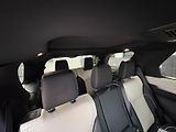 Land Rover Discovery D300, R-Dynamic HSE, ČR, DPH - náhled 51