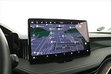 Škoda Superb (2025) 2.0 TDI - náhled 13