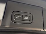 Volvo V90 CC B4 AWD MOMENTUM AUT - náhled 33