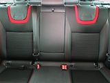 Škoda Octavia (2015) RS 2.0 TSI, Automat - náhled 10
