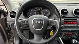 Audi A3 (2010) 1.4TFSi 92kW REZERVOVANO - náhled 12