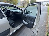 Citroën C3 1,2 PureTech automat /1.maj. / - náhled 13