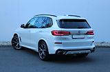 BMW X5 xDrive40i | ČR | - náhled 8