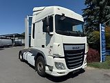 DAF XF460 SC EURO 6 - náhled 1