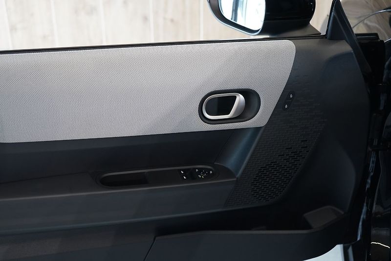 Mini Cooper S Paket XL, Masáž, H/K, Panorama - fotka 21 z 49