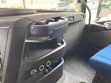 Volvo FH FH 500 I-SAVE NAVI TOP STAV - náhled 24