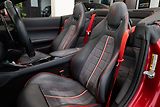 Ferrari Portofino JBL/360/Rosso Keramické Brzdy - náhled 7