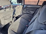 Opel Astra (2004) 1.6 16v PĚKNÝ STAV,  SPLÁTKY  - náhled 13