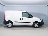 Fiat Dobló (2021) 1.6 MultiJet, DPH - náhled 6
