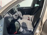 Volkswagen Tiguan (2013) 1.4 TSi, Sport, bixen, +kola - náhled 11