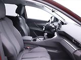 Peugeot 5008 1,5 HDI 96kW Allure 7-Míst DPH - náhled 12