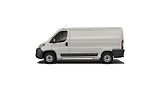 Opel Movano (2026) Van 3000 L2H1 2.2CDTi 120k MT6 - náhled 18