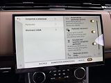 Land Rover Range Rover 4,4 P530 Autobiography LWB DPH - náhled 34