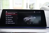 BMW M5 COMP.HUD H/K CARBON CERAMIC ČR - náhled 31