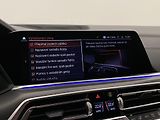 BMW X5 M50D xDrive CZ AUT REZERVACE - náhled 70