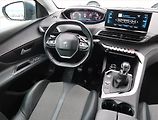 Peugeot 5008 (2021) 1.5 BlueHDi - náhled 7