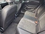 Volkswagen Arteon Shooting Brake (2021) R-LINE DSG 2,0TDi 110kW - náhled 7