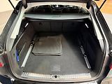 Audi A6 2.0 40 TDI quattro S tronic Sp - náhled 12