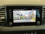 Škoda Karoq 2.0 TDI 85kW Style DSG A7 85kW - náhled 33
