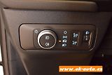 Ford Kuga 1.5 EBLUE TITANIUM 56 000 KM - náhled 35